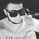 ���������� ������, ���� ������� ������, 34 ����, ������������ ��� ������, ����� � ���������, c�������� ���������