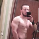 ���������� �������, ���� ������� Murat, 31 ���, ������������ ��� ������, ����� � ���������, c�������� ���������