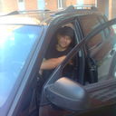  ,   Jondo13, 43 ,  