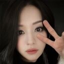 ���������� ������, ���� ������� �������, 27 ���, ������������ ��� ������, ����� � ���������, c�������� ���������, ���������