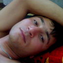 ���������� �����, ���� ������� ������, 43 ����, ������������ ��� ������