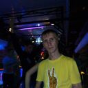  ,   , 42 ,   ,   , c 