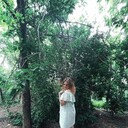  ,   , 23 ,     , c 