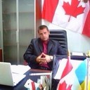  -,   , 42 ,     , c 