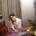  -,   , 38 ,   ,   , c 