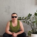 ���������� ���������, ���� ������� ������, 42 ����, ������������ ��� ������, ����� � ���������, c�������� ���������