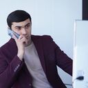 ���������� �������, ���� ������� �������, 28 ���, ������������ ��� ������, ����� � ���������, c�������� ���������, ���������