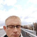 ���������� �����, ���� ������� �����, 41 ���, ������������ ��� ������, ����� � ���������, c�������� ���������, ���������