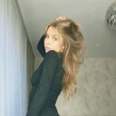 ���������� ������, ���� ������� Darisha, 25 ���, ������������ ��� ������, ����� � ���������, ���������