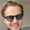 ,   , 45 ,   ,   , 