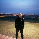 ���������� ����������, ���� ������� ����, 36 ���, ������������ ��� ������, ����� � ���������