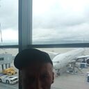 ���������� ������ ��������, ���� ������� �������, 40 ���, ������������ ��� ������, ����� � ���������, c�������� ���������