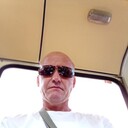 ���������� ������, ���� ������� ���, 48 ���, ������������ ��� ������, ����� � ���������, c�������� ���������