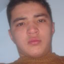 ,   Bek, 33 ,   