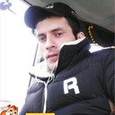 ���������� ������, ���� ������� �����, 38 ���, ������������ ��� ������, ����� � ���������, c�������� ���������