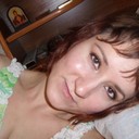 ���������� ������������, ���� ������� ����, 42 ����, ������������ ��� ������, ����� � ���������, c�������� ���������