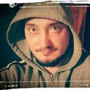  ,   , 41 ,     , c 