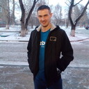 ���������� �������, ���� ������� ����, 31 ���, ������������ ��� ������, ����� � ���������, c�������� ���������