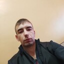 ���������� ������, ���� ������� ���������, 33 ����, ������������ ��� ����� � ���������, c�������� ���������