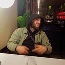  ,   , 33 ,   ,   