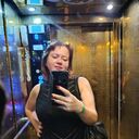 ���������� �����-���������, ���� ������� �����, 46 ���, ������������ ��� ������, ����� � ���������, ���������