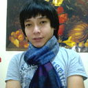 ���������� ������, ���� ������� Dima11, 35 ���, ������������ ��� ����� � ���������, c�������� ���������