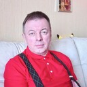  ,   , 58 ,   c 