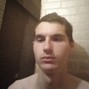  ,   , 23 ,     , c 