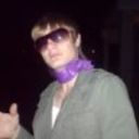 ���������� ������, ���� ������� ����, 34 ����, ������������ 