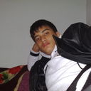 ���������� ����������, ���� ������� Rustam, 34 ����, ������������ ��� ������, ���������