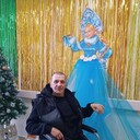 ���������� ������, ���� ������� �������, 45 ���, ������������ ��� ������, ����� � ���������