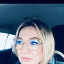  ,   , 56 ,   c 