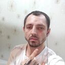  ,   Valekk, 33 ,   ,   , c , 