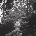 ���������� ����, ���� ������� Bogdan, 30 ���, ������������ ��� ������, ����� � ���������, c�������� ���������