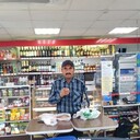 ,   , 61 ,   ,   , c , 