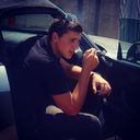 ���������� �������, ���� ������� Nika, 33 ����, ������������ ��� ������