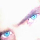 ���������� ���������, ���� ������� ����, 47 ���, ������������ ��� ������, ����� � ���������, c�������� ���������