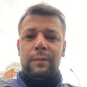 ���������� ����-�������, ���� ������� �������, 38 ���, ������������ ��� ������, ����� � ���������, c�������� ���������