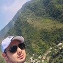 ���������� �������������, ���� ������� �����, 31 ���, ������������ ��� ������, ����� � ���������