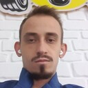 ���������� �������, ���� ������� ����, 31 ���, ������������ ��� ������, ����� � ���������, c�������� ���������, ���������