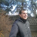 ���������� ������-��-����, ���� ������� �����, 42 ����, ������������ ��� ������, ����� � ���������, c�������� ���������