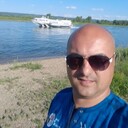  -,   , 40 ,   ,   , c 