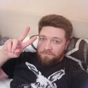 ���������� ���������, ���� ������� �������, 31 ���, ������������ ��� ������, ����� � ���������