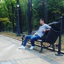  -,   , 29 ,   ,   , c 