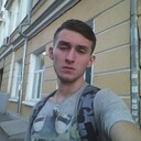 ���������� ������������, ���� ������� ������, 31 ���, ������������ ��� ������, ����� � ���������