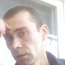  ,   , 45 ,   ,   , c , 