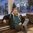 ���������� �������, ���� ������� �����, 44 ����, ������������ ��� ������, ����� � ���������, c�������� ���������