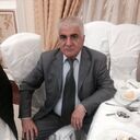  ,   Akif, 57 ,   ,   , c 