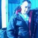  ,   Ruslan, 44 ,     , c 