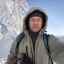 ���������� ������������, ���� ������� ����, 48 ���, ������������ ��� ������, ����� � ���������